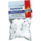 AQUAPHOR Dopuna za filter Stiron - 136-1-1