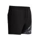 SPEEDO Šorc medley logo watershort16