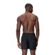 SPEEDO Šorc medley logo watershort16