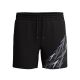 SPEEDO Šorc medley logo watershort16