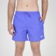SPEEDO Šorc essential 16