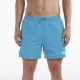 SPEEDO Šorc Essentials 16