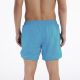 SPEEDO Šorc Essentials 16