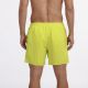 SPEEDO Šorc essential 16