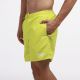 SPEEDO Šorc essential 16