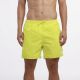 SPEEDO Šorc essential 16