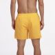 SPEEDO Šorc essential 16