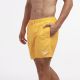 SPEEDO Šorc essential 16