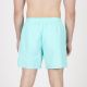 SPEEDO Šorc essential 16