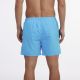 SPEEDO Šorc essential 16