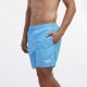 SPEEDO Šorc essential 16