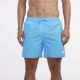 SPEEDO Šorc essential 16