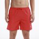 SPEEDO Šorc Essentials 16