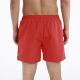 SPEEDO Šorc Essentials 16