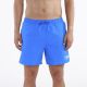 SPEEDO Šorc Essentials 16 Watershort Am M - 812433A369