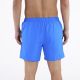 SPEEDO Šorc Essentials 16 Watershort Am M - 812433A369