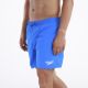SPEEDO Šorc Essentials 16 Watershort Am M - 812433A369