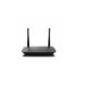 LINKSYS WIFI ROUTER, AC1000, MU-MIMO (E5350-EU) - 81260