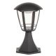 RABALUX Spoljna podna rasveta Sorrento LED 8W - 8127