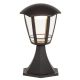 RABALUX Spoljna podna rasveta Sorrento LED 8W - 8127