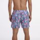 SPEEDO Šorc printed leisure 16