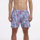SPEEDO Šorc printed leisure 16