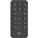 TRUST 5.1 Zvučnici GXT 698 TORRO RGB (23059) - 23059