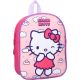VADOBAG Dečji ranac Hello Kitty Pink ribbon - 74489