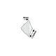 Rabalux Spoljna zidna rasveta Navia LED 11W crna (8130) - 8130
