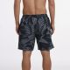 SPEEDO Šorc printed leisure 18