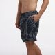 SPEEDO Šorc printed leisure 18