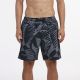 SPEEDO Šorc printed leisure 18