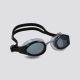 SPEEDO Naočare za plivanje Mariner Pro U - 8135347988