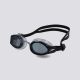 SPEEDO Naočare za plivanje Mariner Pro U - 8135347988