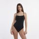 SPEEDO Kupaći kostim endurance+ thinstrap W - 8135390001