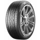 UNIROYAL Letnja guma 245/45R17 RAINSPORT 5 99Y XL - 81361094