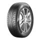 UNIROYAL Letnja guma 185/60R15 RainExpert 5 84H - 81361164