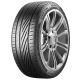 UNIROYAL Letnja guma 205/55R19 RainSport 5 97V XL FR - 81361212