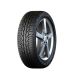 UNIROYAL Letnja guma 245/65R17 RAINEXPERT 107H FR - EP2867108
