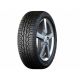 UNIROYAL Letnja guma 245/65R17 RAINEXPERT SUV 107H - 81362278