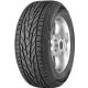 UNIROYAL Letnja guma 195/80R15 RALLYE 4X4 96H - 81362358