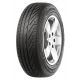 UNIROYAL Letnja guma 225/70R16 RAINEXPERT3 SUV 103V - 81362820