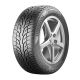 Uniroyal 235/55R17 ASExpert2 103V XL FR - 81362892