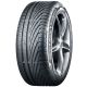 UNIROYAL Letnja guma 215/45R16 RainSport 3 90V XL FR - 81362949