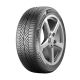 UNIROYAL All Season guma 235/40R19 All Season Expert 3 96Y XL FR - 81363662