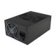 LC POWER LC1800 V2.31 Mining edition 1800W - 81377