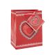 Kesa ukrasna small everyday - 8137