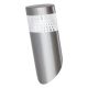 RABALUX Spoljna zidna rasveta Detroit LED 6W - 8141