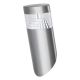 RABALUX Spoljna zidna rasveta Detroit LED 6W - 8141