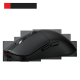 FANTECH Mis Wireless Gaming WG9RD Kanata - EP3192932